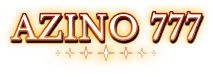 azino logo casino
